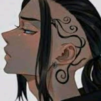 ryuguji ken