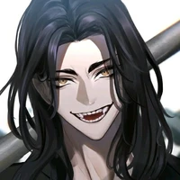 baji keisuke