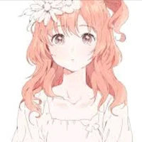 hệ thống 034_kiyo