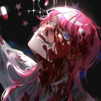 sanzu haruchiyo