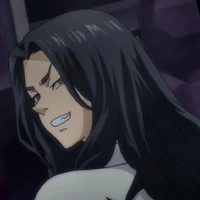 Baji Keisuke