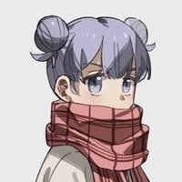 Mana Mitsuya