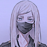Sanzu Haruchiyo