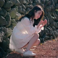 La Ji-eun - Bà [Mẹ nàng]