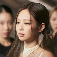 Kim Jennie - Y