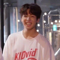Joen JungKook - Cậu