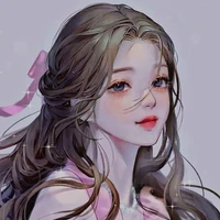Y/N - Thiên thần hộ mệnh