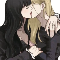 CON ZỢ CỦA 2 ĐẤNG TOP CHAELISA 💅