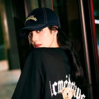 LaLisa Manobal - Nàng