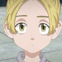 Kurokawa Ema