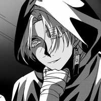 T/g Kanase