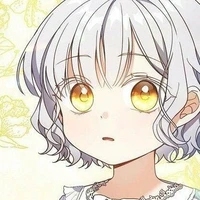 Kurokawa Yuuhi
