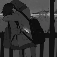 Chấp mọi vai diễn