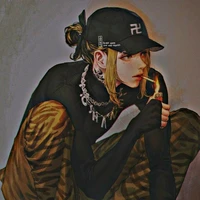 Kazutora