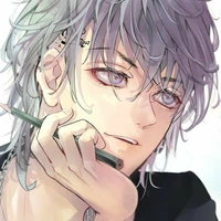Mitsuya