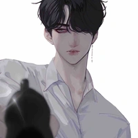  gia cố thành(jay)