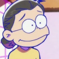 bà Matsuno
