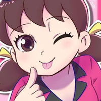 Totoko-chan