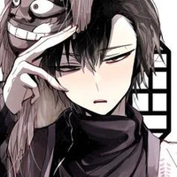 Ichimatsu