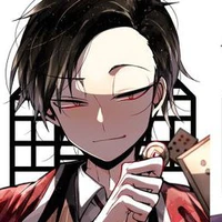 Osomatsu