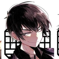 Karamatsu