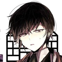 Choromatsu