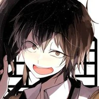 Jyushimatsu