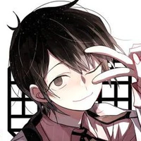 Todomatsu