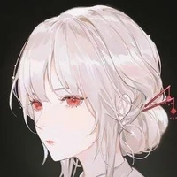 Amaya-Nữ đại thiên sứ