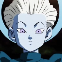 Đại thiên sứ-Daishinkan