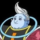 Awamo(Thiên sứ vũ trụ 1)