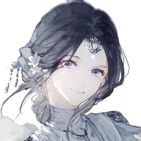 Kanon