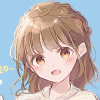 Băng Băng(Tác giả)