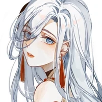 Amika