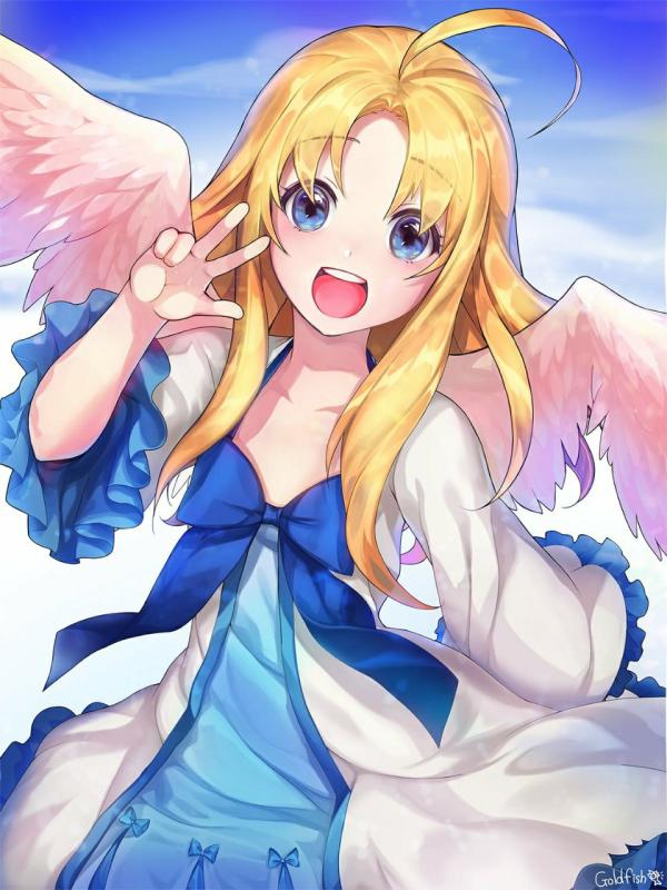NovelToon