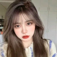 cố y mạn