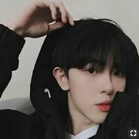 hạ minh phong