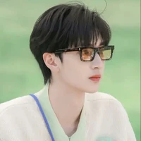 lục thế anh