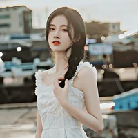 cố thi thi