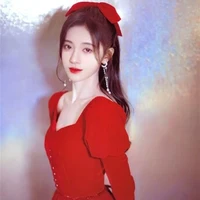 liễu minh thư