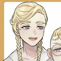 Haitani Ran
