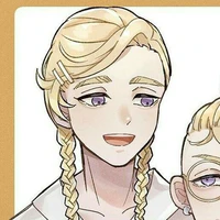 Haitani Ran