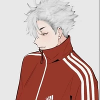 Miya Hitori