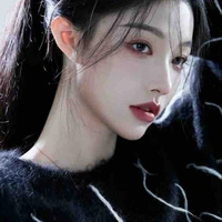 Bạch dương/ @ari_dương