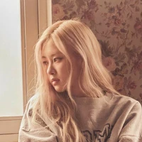 Park Chaeyoung
