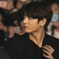 Jeon Jungkook