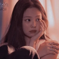 Jennie Kim