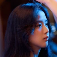 Kim Jisoo