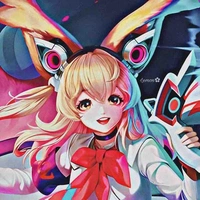 Aya