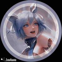 Qi